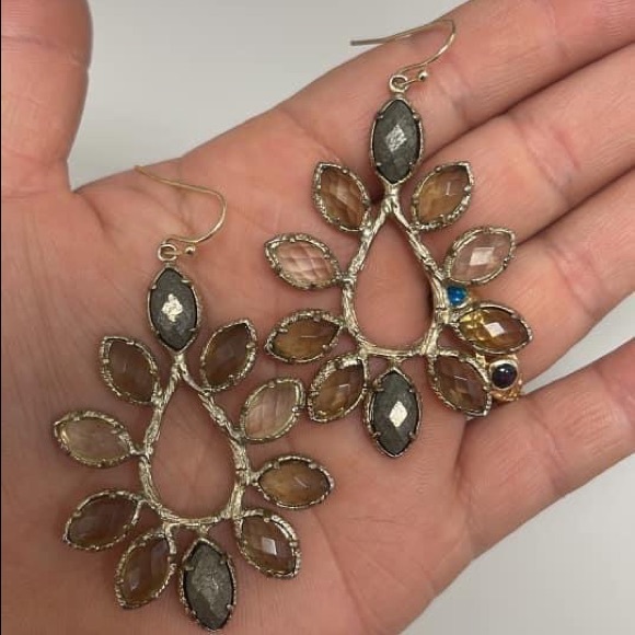 ISO Nylas - Picture 3 of 3